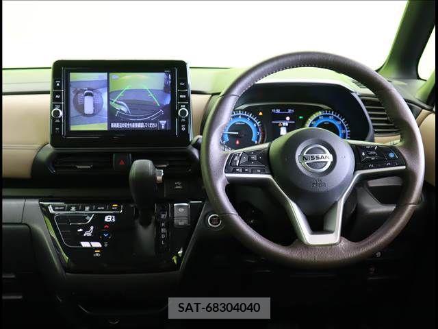 Nissan ROOX 2021-01 334288-19