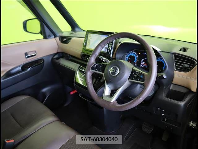 Nissan ROOX 2021-01 334288-18