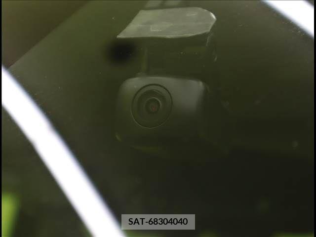 Nissan ROOX 2021-01 334288-7