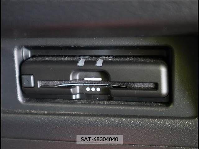 Nissan ROOX 2021-01 334288-6