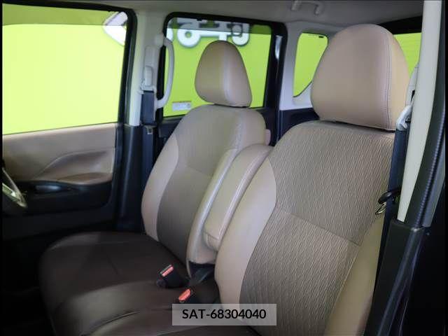 Nissan ROOX 2021-01 334288-29