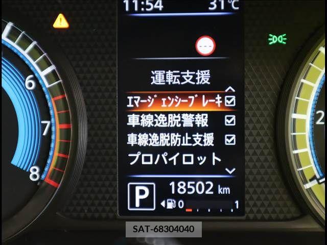 Nissan ROOX 2021-01 334288-16