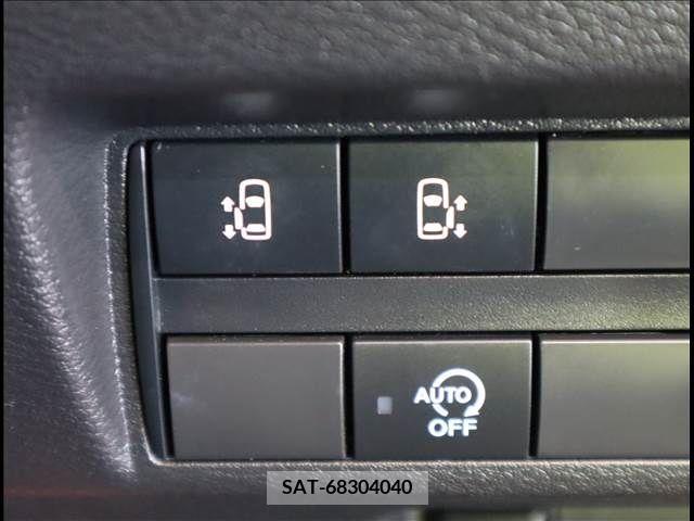 Nissan ROOX 2021-01 334288-14