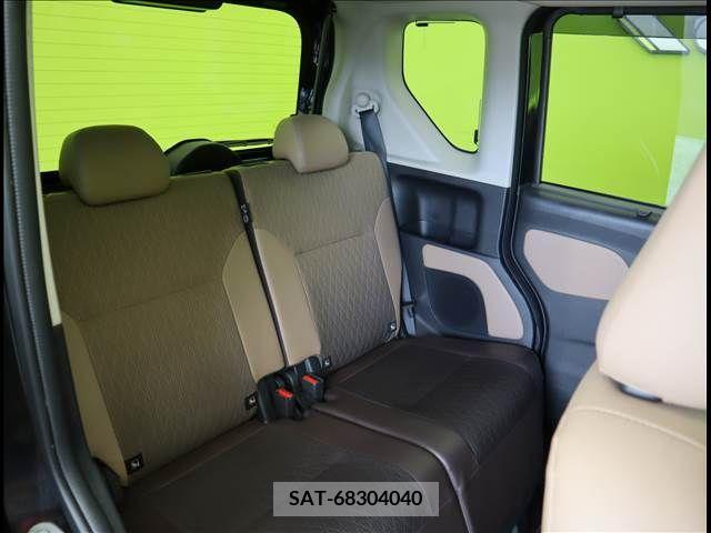Nissan ROOX 2021-01 334288-24