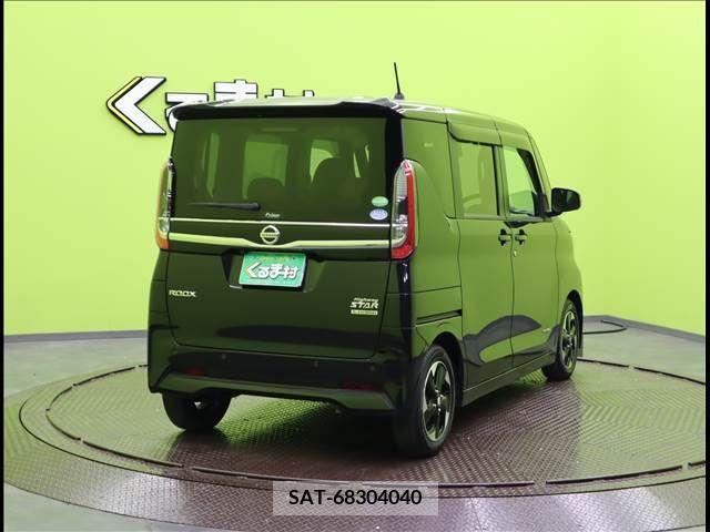 Nissan ROOX 2021-01 334288-1