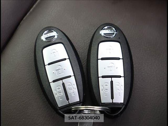 Nissan ROOX 2021-01 334288-13