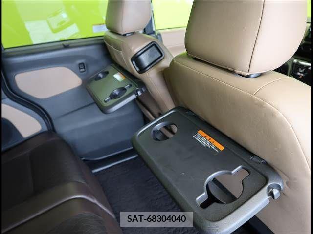Nissan ROOX 2021-01 334288-23