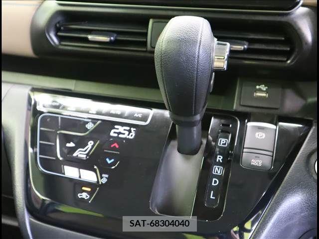 Nissan ROOX 2021-01 334288-12