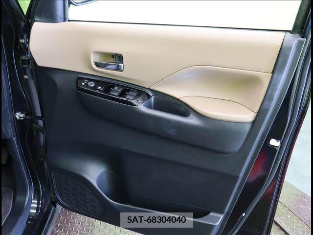 Nissan ROOX 2021-01 334288-21