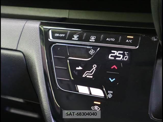 Nissan ROOX 2021-01 334288-11