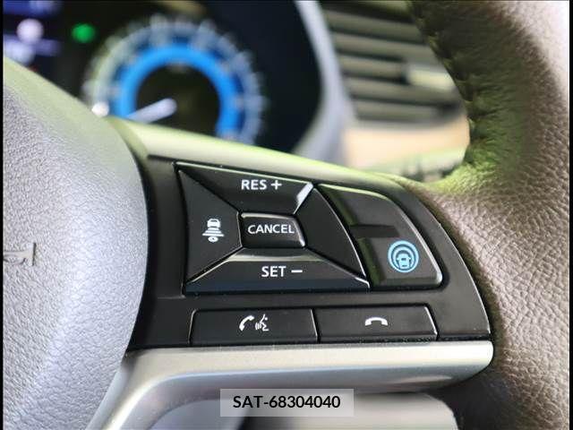 Nissan ROOX 2021-01 334288-10