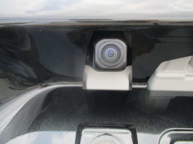 Daihatsu TANTO CUSTOM 2023-11 184452-10