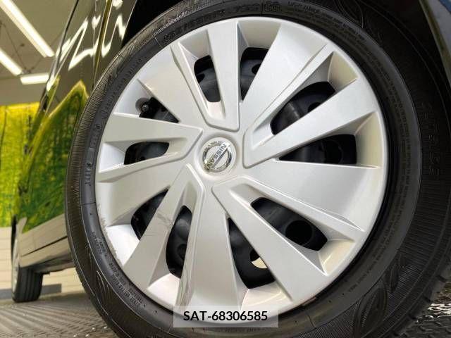 Nissan DAYZ 2022-10 387854-13