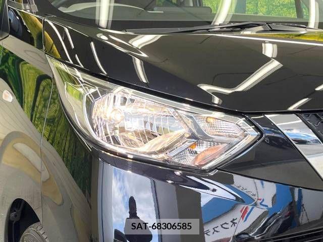 Nissan DAYZ 2022-10 387854-12