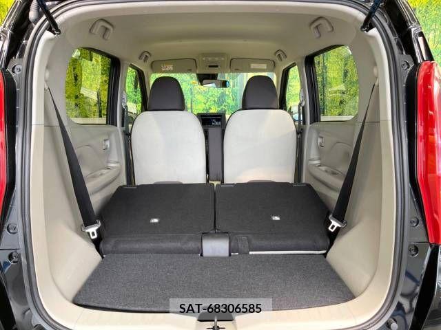 Nissan DAYZ 2022-10 387854-10