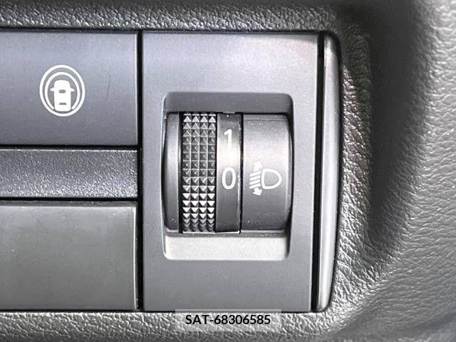 Nissan DAYZ 2022-10 387854-7