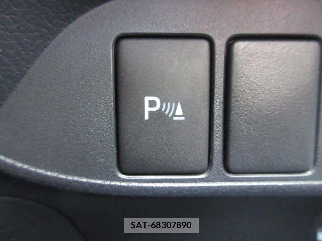 Lexus CT 2017-03 275181-20