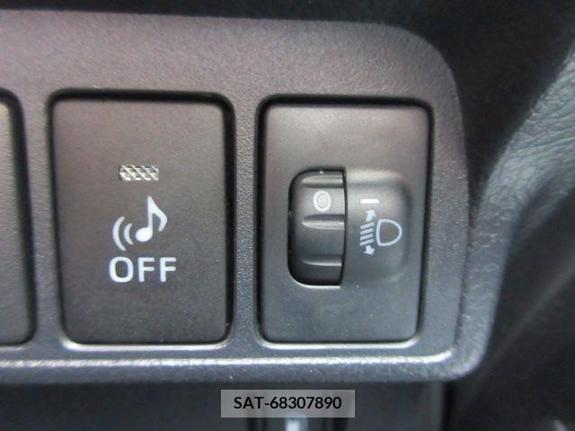 Lexus CT 2017-03 275181-19