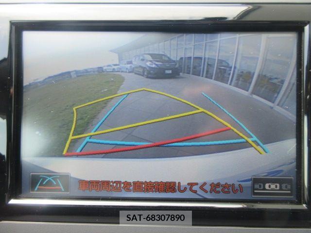 Lexus CT 2017-03 275181-14