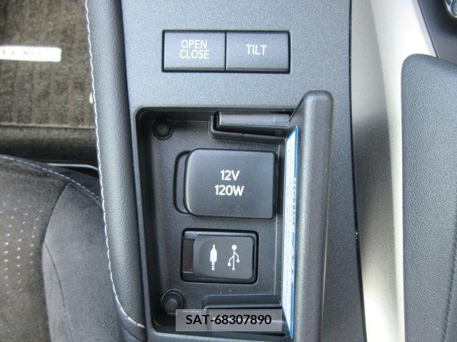 Lexus CT 2017-03 275181-17