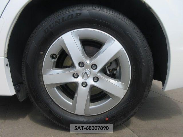 Lexus CT 2017-03 275181-7