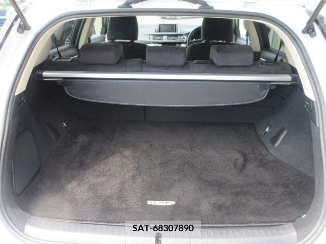 Lexus CT 2017-03 275181-8