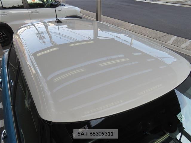 Bmw MINI 2015-11 293939-5