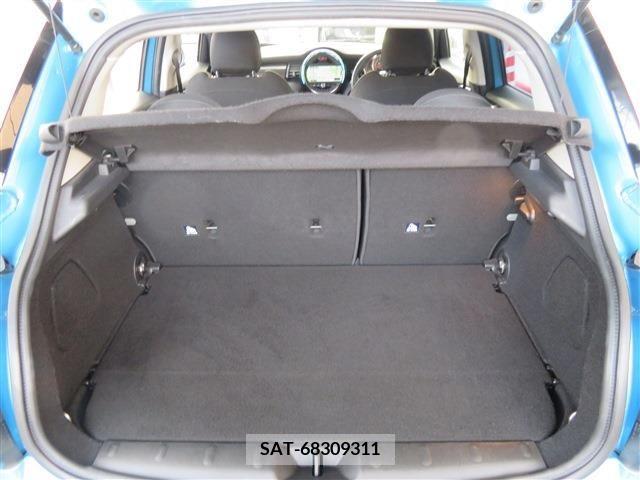 Bmw MINI 2015-11 293939-11
