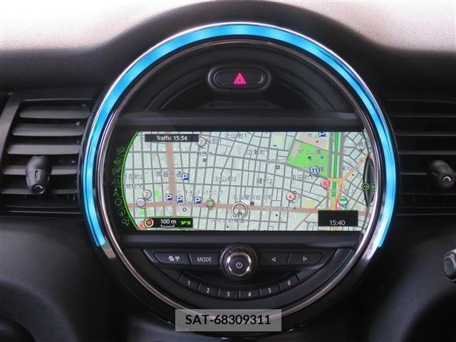 Bmw MINI 2015-11 293939-12