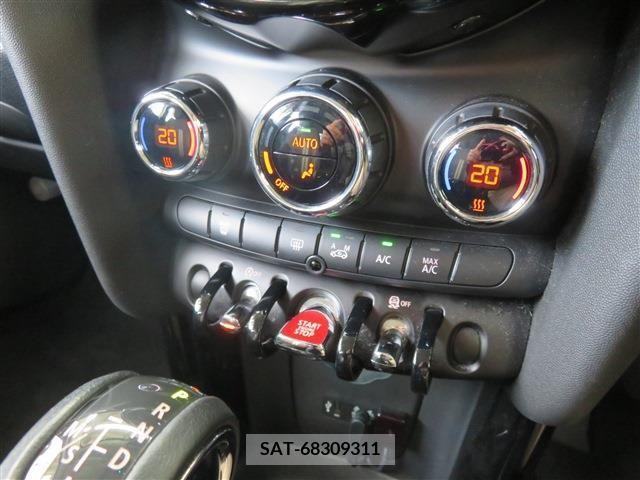 Bmw MINI 2015-11 293939-15