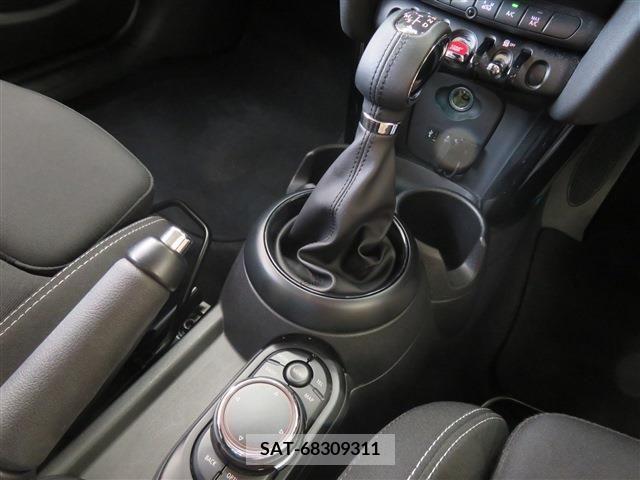 Bmw MINI 2015-11 293939-16