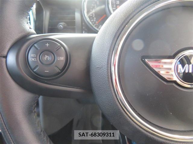 Bmw MINI 2015-11 293939-17