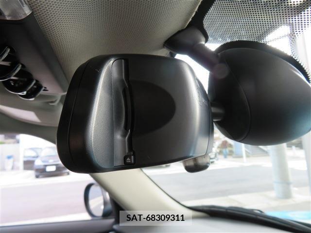 Bmw MINI 2015-11 293939-18