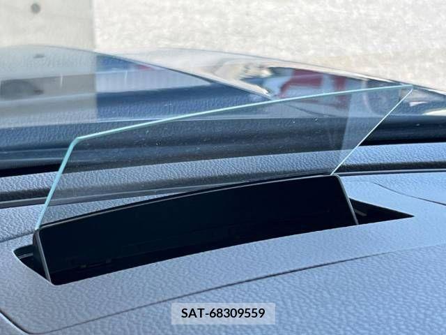 VolksWagen ARTEON 2018-01 370625-7