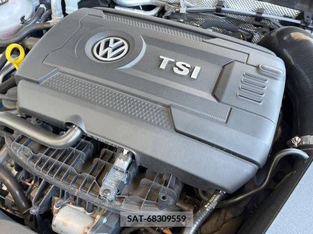 VolksWagen ARTEON 2018-01 370625-19