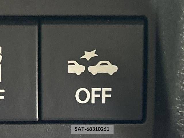 Suzuki WAGON R 2022-08 377479-7