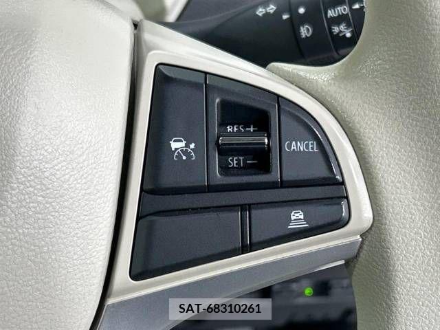 Suzuki WAGON R 2022-08 377479-6