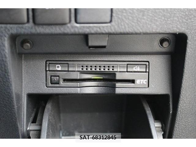 Toyota VELLFIRE 2015-06 287864-3