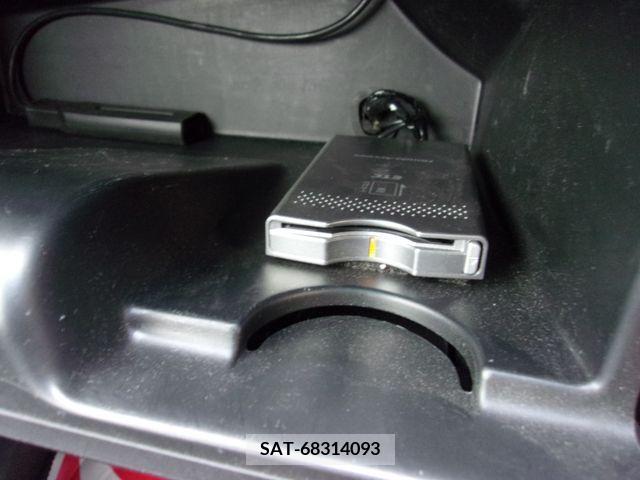Honda FREED SPIKE 2012-11 383490-7