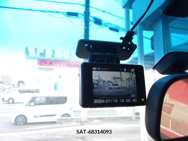 Honda FREED SPIKE 2012-11 383490-5
