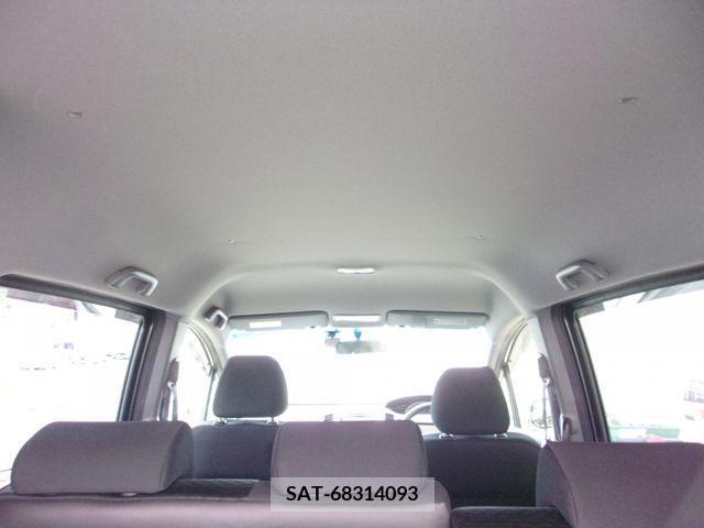 Honda FREED SPIKE 2012-11 383490-11