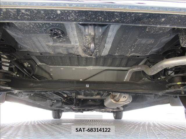 Honda N BOX CUSTOM 2022-10 374600-19