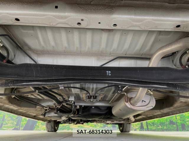 Honda N BOX CUSTOM 2017-09 364944-19