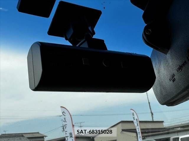 Daihatsu MOVE CUSTOM 2013-03 278311-5