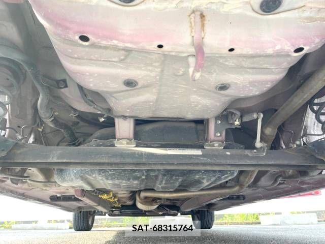 Daihatsu TANTO CUSTOM 2015-05 325794-17