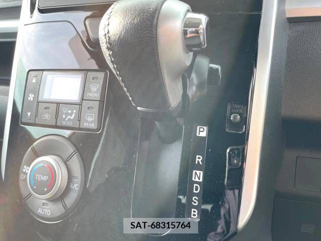 Daihatsu TANTO CUSTOM 2015-05 325794-19