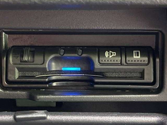 Nissan SERENA 2019-06 22915-7