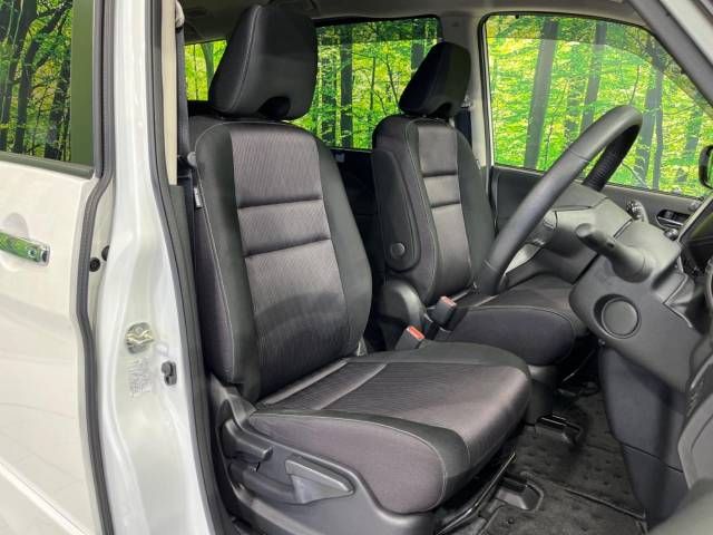 Nissan SERENA 2019-06 22915-8