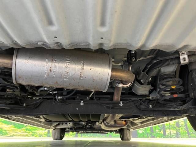 Nissan SERENA 2019-06 22915-19
