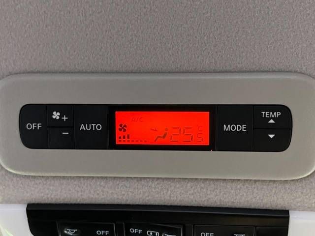 Nissan SERENA 2019-06 22915-6